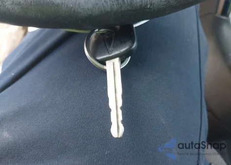 2003 Pontiac Vibe from USA, damaged, VIN 5Y2SL62873Z405942